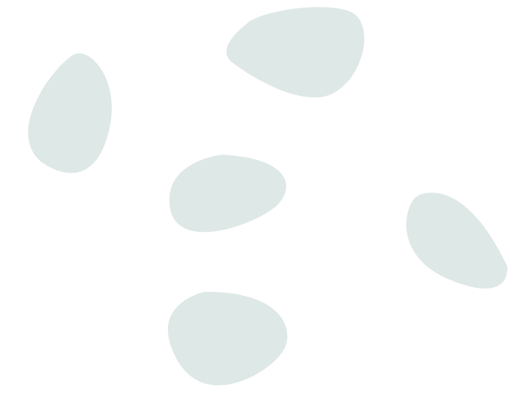 gal nikolett taplalkozasi tanacsado fogyokuras etrendek noknek design 3