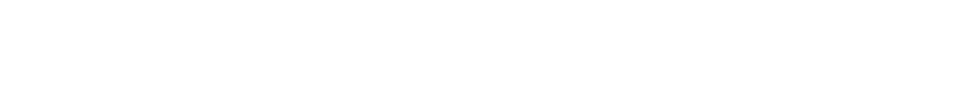 gal nikolett taplalkozasi tanacsado fogyokuras etrendek noknek design 1