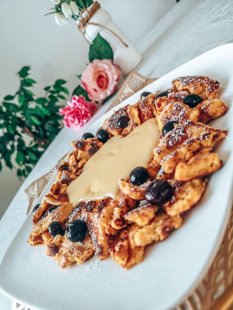 gal nikolett taplalkozasi tanacsado fogyokuras etrendek noknek recept fitt csaszarmorzsa