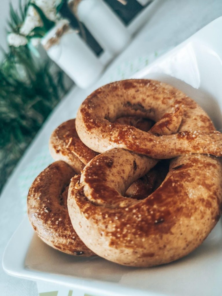 gal nikolett taplalkozasi tanacsado fogyokuras etrendek noknek recept perec